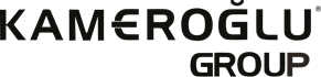 KAMEROĞLU